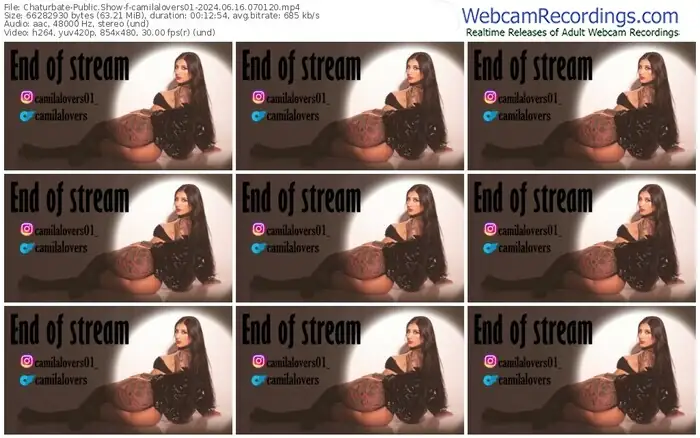 2024/06/16/chaturbate-camilalovers01-07-01-20