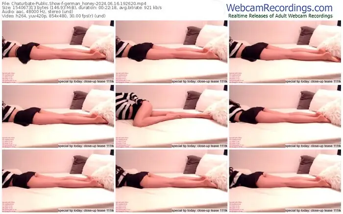 2024/06/16/chaturbate-german_honey-19-26-20