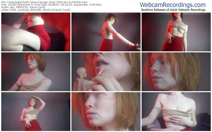 2024/06/16/chaturbate-ginger_hugs-00-49-02
