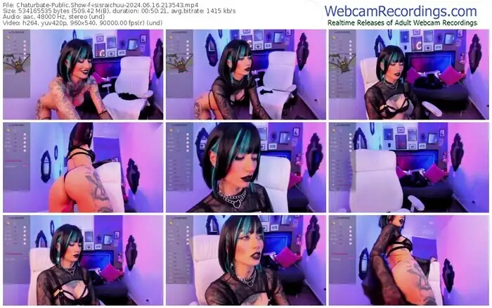 2024/06/16/chaturbate-isisraichuu-21-35-43