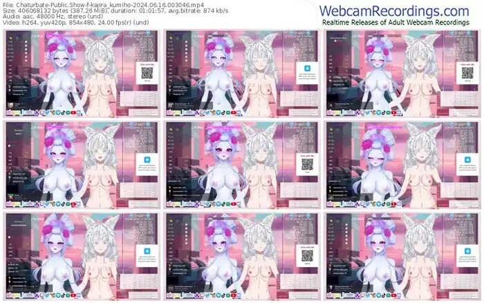 2024/06/16/chaturbate-kajira_kumiho-00-30-46