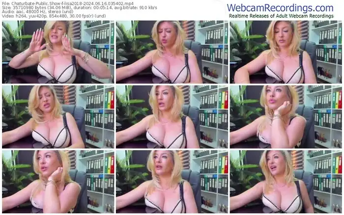 2024/06/16/chaturbate-lisa2018-03-54-02