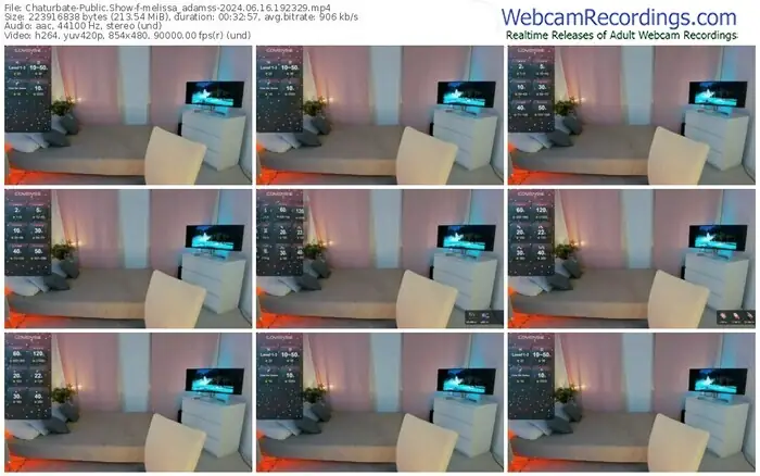 2024/06/16/chaturbate-melissa_adamss-19-23-29