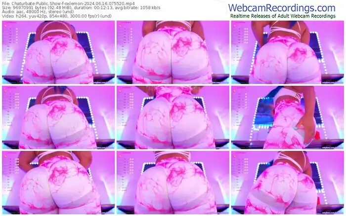 2024/06/16/chaturbate-oxlemon-07-55-20