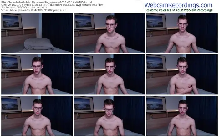 2024/06/16/chaturbate-alfie_evanss-00-48-53
