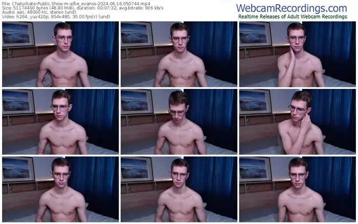 2024/06/16/chaturbate-alfie_evanss-05-07-44