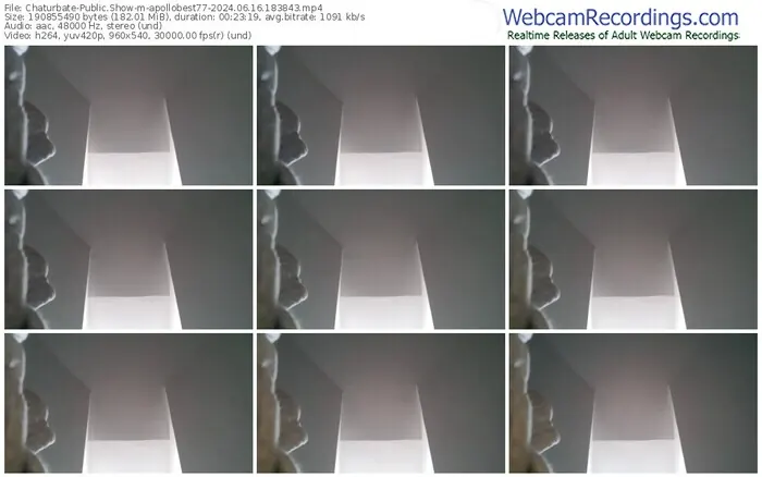 2024/06/16/chaturbate-apollobest77-18-38-43