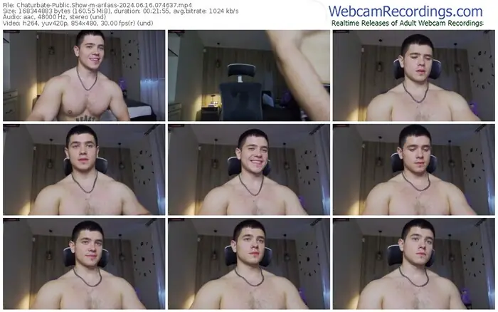 2024/06/16/chaturbate-arilass-07-46-37