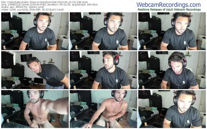2024/06/16/chaturbate-bandyonchat-21-12-46