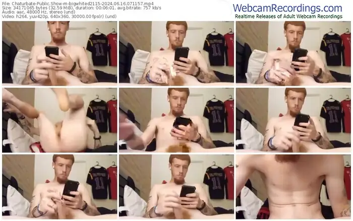 2024/06/16/chaturbate-bigwhited2115-07-11-57