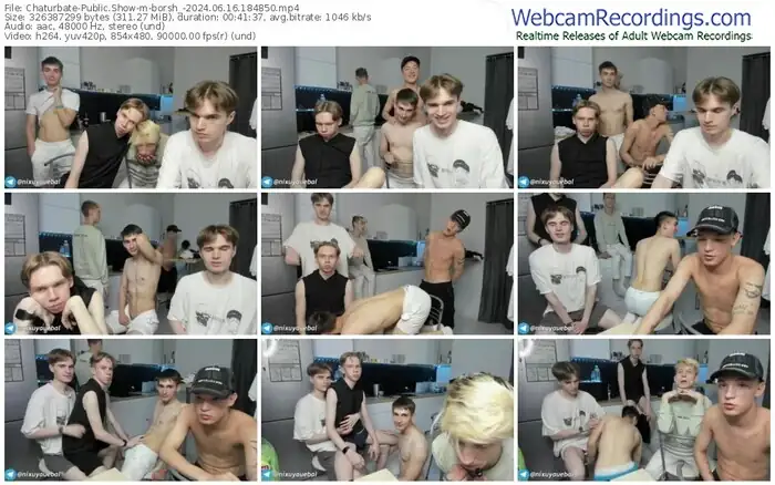 2024/06/16/chaturbate-borsh_-18-48-50