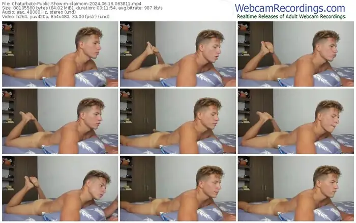 2024/06/16/chaturbate-claimom-06-38-11