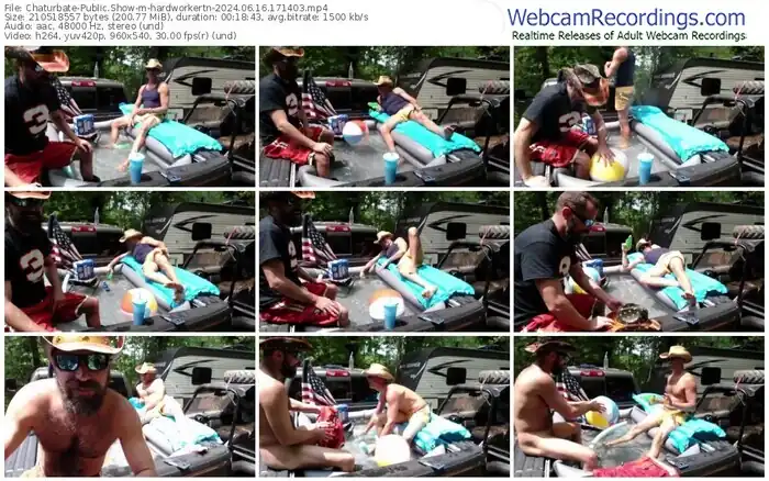 2024/06/16/chaturbate-hardworkertn-17-14-03