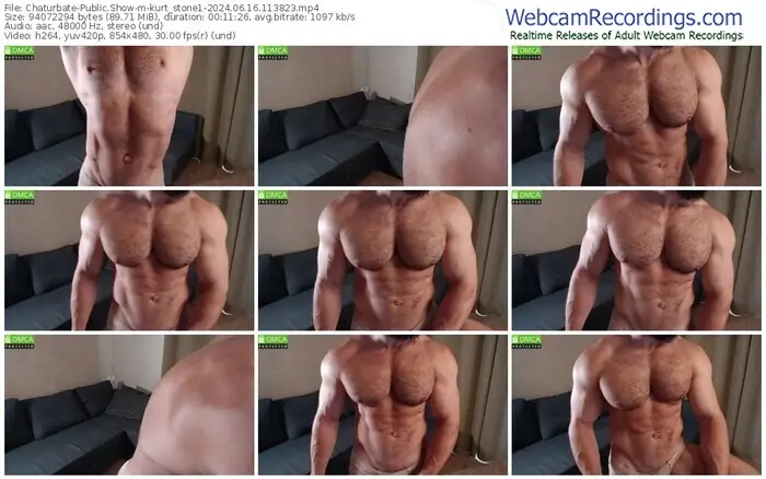 2024/06/16/chaturbate-kurt_stone1-11-38-23