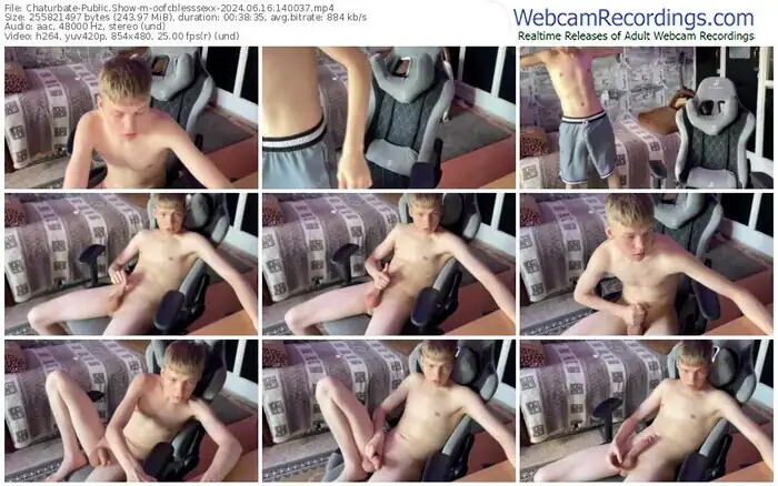 2024/06/16/chaturbate-oofcblesssexx-14-00-37