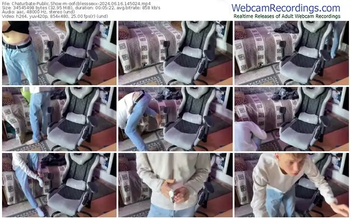 2024/06/16/chaturbate-oofcblesssexx-14-50-24