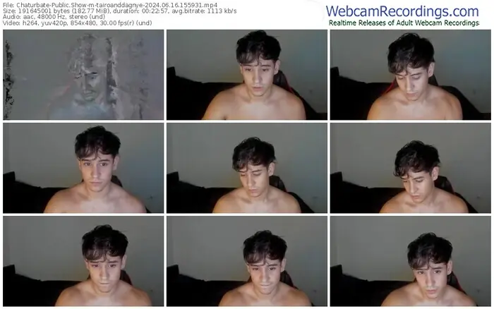 2024/06/16/chaturbate-tairoanddagnye-15-59-31