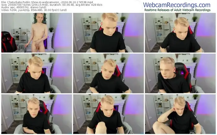 2024/06/16/chaturbate-webcameron_-17-45-38