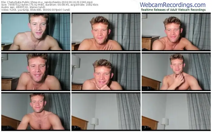 2024/06/16/chaturbate-x_sandycheeks-01-22-40