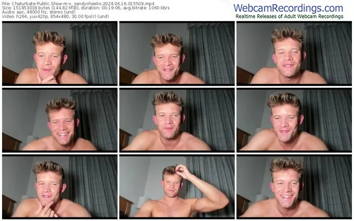 2024/06/16/chaturbate-x_sandycheeks-01-55-09