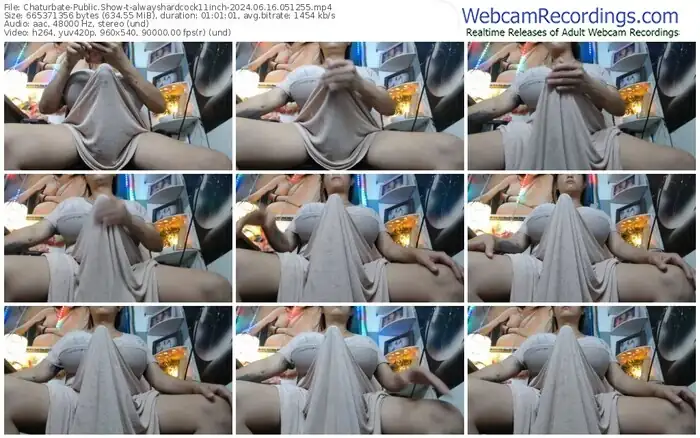 2024/06/16/chaturbate-alwayshardcock11inch-05-12-55