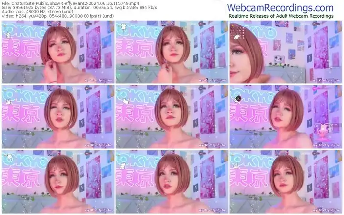 2024/06/16/chaturbate-effyevans2-11-57-49