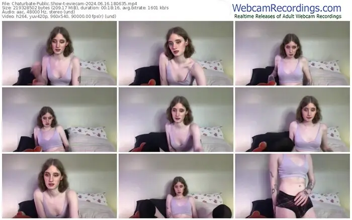 2024/06/16/chaturbate-eviecam-18-06-35