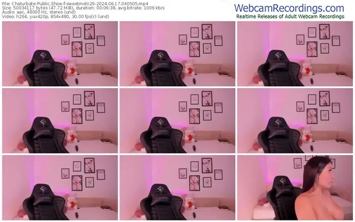 2024/06/17/chaturbate-sweetmelii29-04-05-05