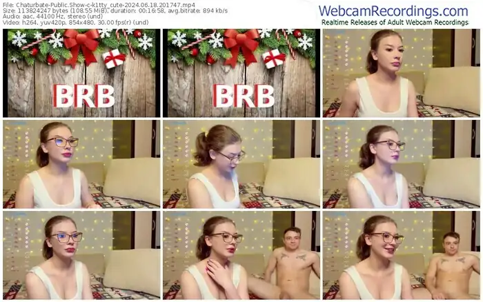 2024/06/18/chaturbate-k1tty_cute-20-17-47