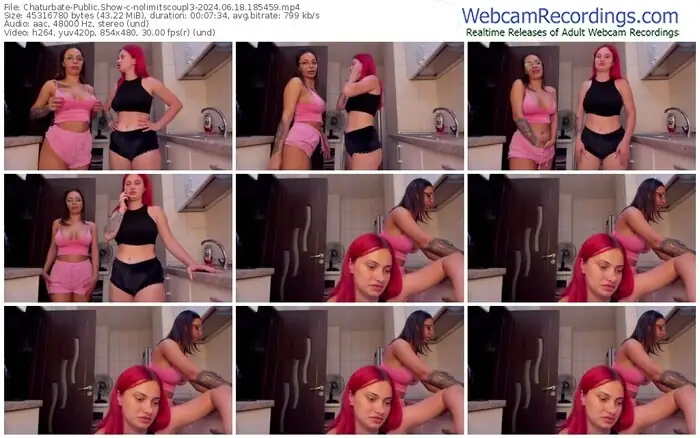 2024/06/18/chaturbate-nolimitscoupl3-18-54-59