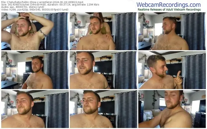 2024/06/18/chaturbate-wrestlerpr-18-08-22