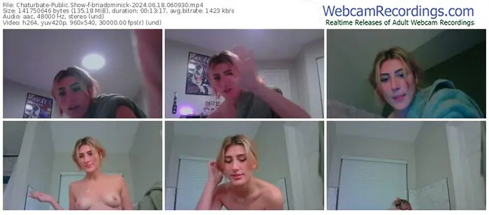 2024/06/18/chaturbate-briadominick-06-09-30