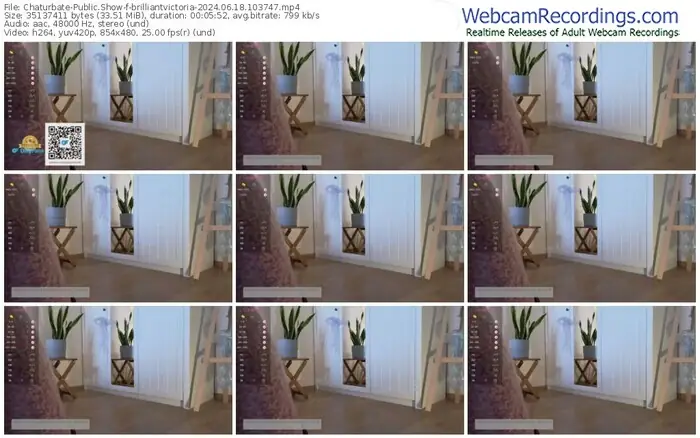 2024/06/18/chaturbate-brilliantvictoria-10-37-47