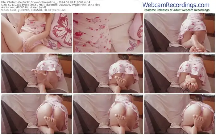 2024/06/18/chaturbate-clementine__-11-00-08