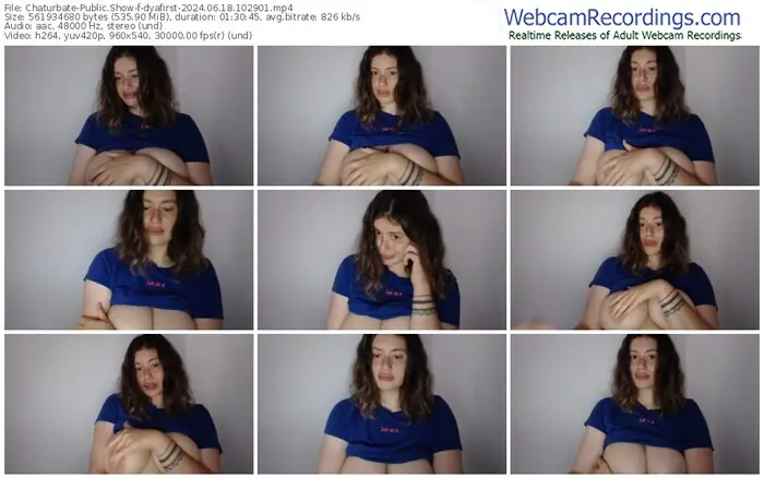 2024/06/18/chaturbate-dyafirst-10-29-01