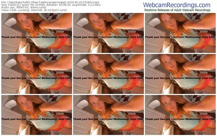 2024/06/18/chaturbate-eatmygingersnapps-19-18-02