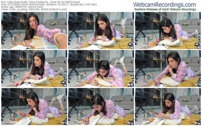 2024/06/18/chaturbate-hollyshit_-03-55-54