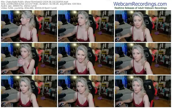 2024/06/18/chaturbate-kimilee22-23-26-54