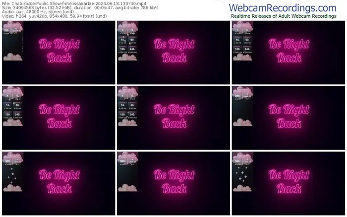2024/06/18/chaturbate-melissabarbie-13-37-40