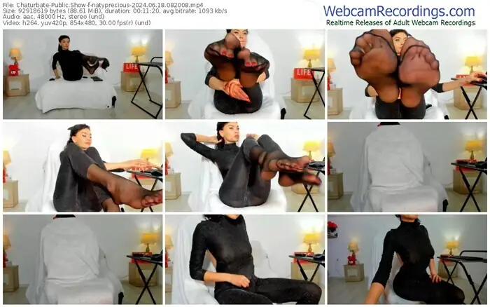 2024/06/18/chaturbate-natyprecious-08-20-08