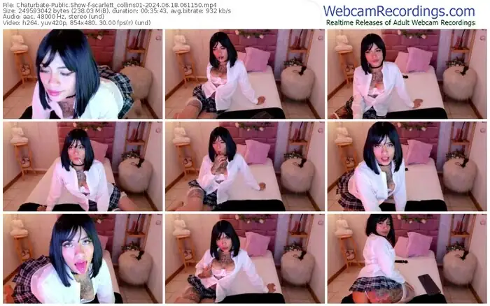 2024/06/18/chaturbate-scarlett_collins01-06-11-50