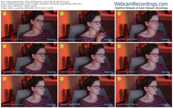 2024/06/18/chaturbate-tiffanyriox-05-02-14
