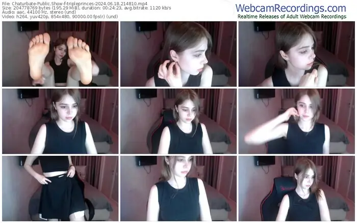 2024/06/18/chaturbate-tripleprinces-21-48-10