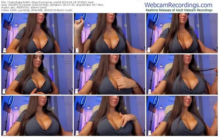2024/06/18/chaturbate-victorias_world-20-36-21