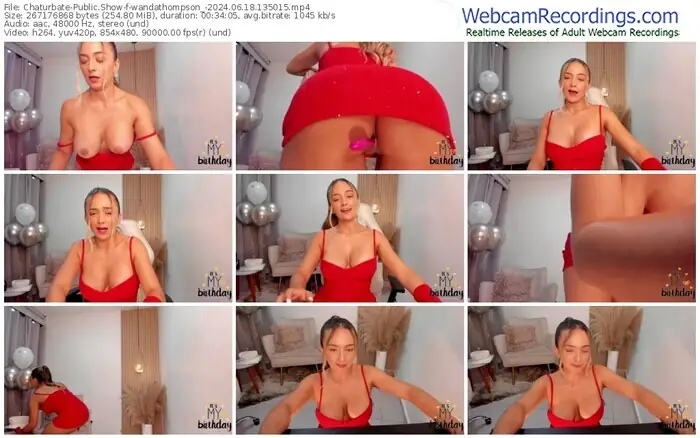 2024/06/18/chaturbate-wandathompson_-13-50-15