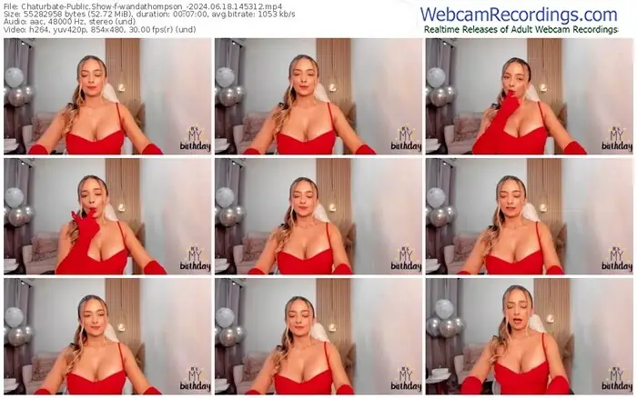 2024/06/18/chaturbate-wandathompson_-14-53-12