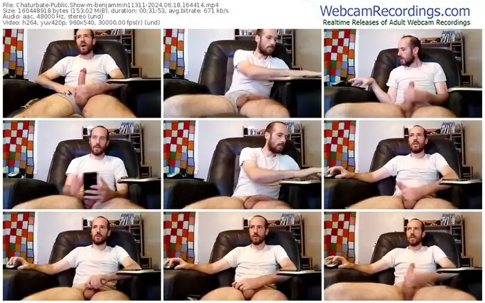 2024/06/18/chaturbate-benjammin11311-16-44-14