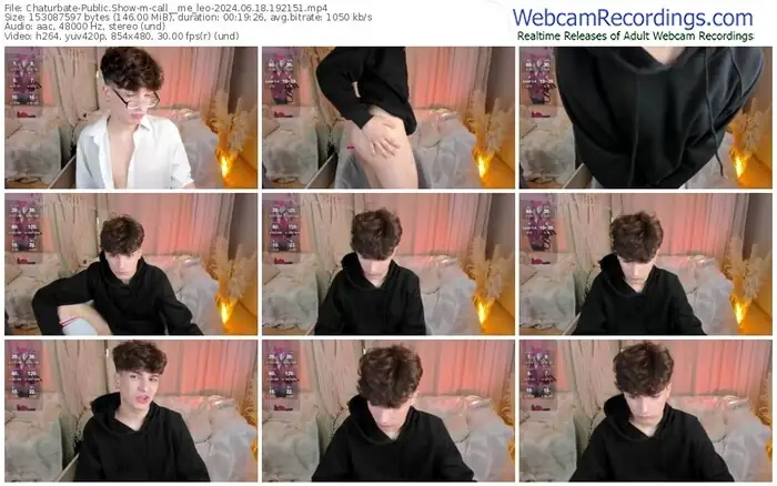 2024/06/18/chaturbate-call__me_leo-19-21-51