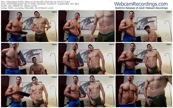 2024/06/18/chaturbate-eroswolfs-19-16-27