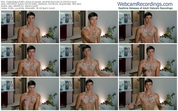 2024/06/18/chaturbate-sweet_smith8-15-54-15